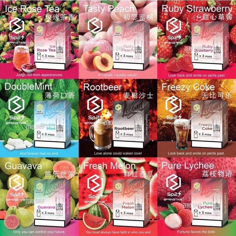 sp2 singapore sp2 pods singapore sp2 sg sp2 pods sg singapore vape delivery , where to buy vape in singapore , vape sg , vaping in singapore , elfbar singapore , elfbar sg , lana singapore ,  lana sg , rone singapore , rone sg , zeuz singapore , zeuz sg , voltbar singapore , voltbar sg , vapetape singapore , vapetape sg ,  sp2 singapore , sp2 sg , vaping singapore , vaping sg , buy vape in singapore 