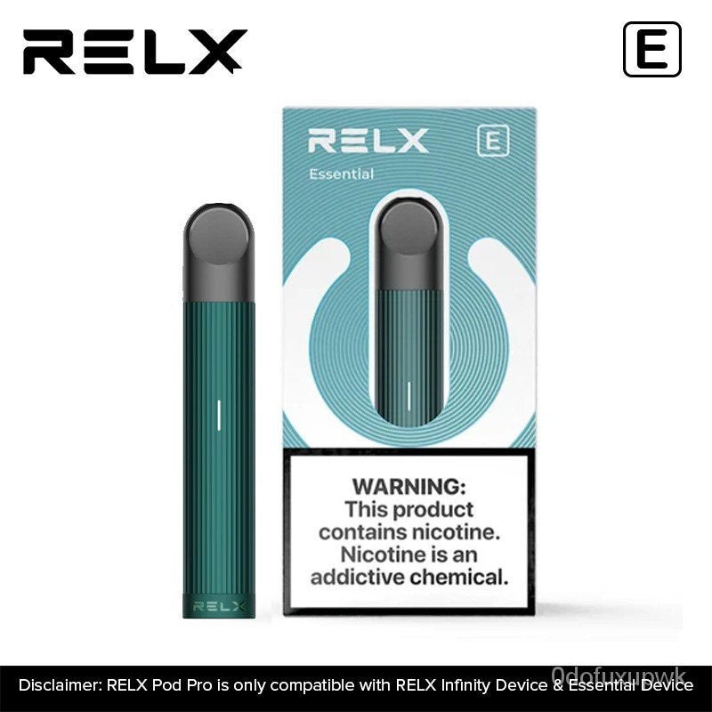 relx infinity singapore relx infinity sg relx sg relx singapore relx essential sg singapore vape delivery green