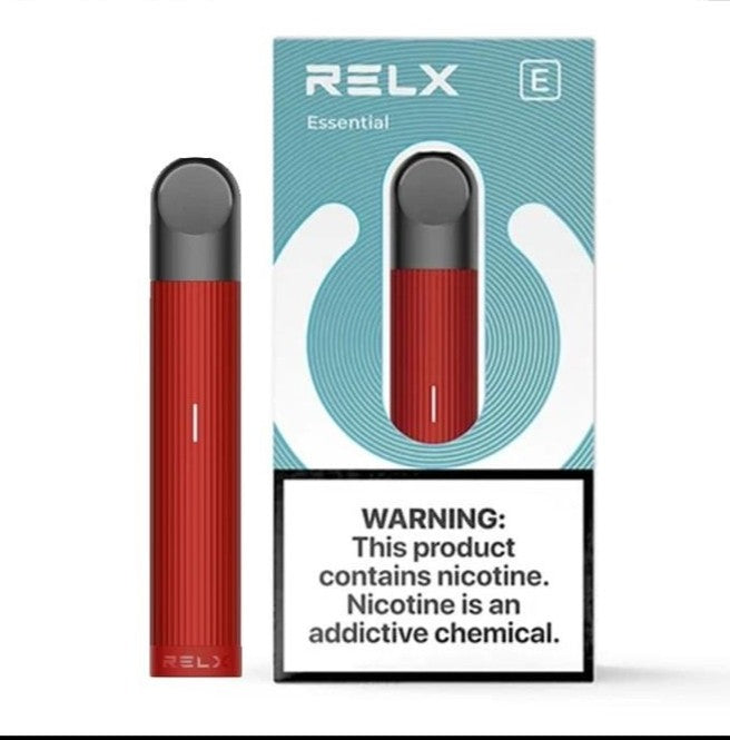 relx infinity singapore relx infinity sg relx sg relx singapore relx essential sg singapore vape delivery red
