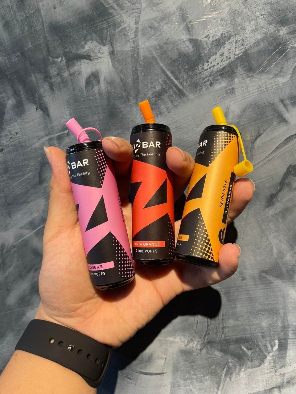 singapore vape delivery , where to buy vape in singapore , vape sg , vaping in singapore , elfbar singapore , elfbar sg , lana singapore ,  lana sg , rone singapore , rone sg , zeuz singapore , zeuz sg , voltbar singapore , voltbar sg , vapetape singapore , vapetape sg ,  sp2 singapore , sp2 sg , vaping singapore , vaping sg , buy vape in singapore 