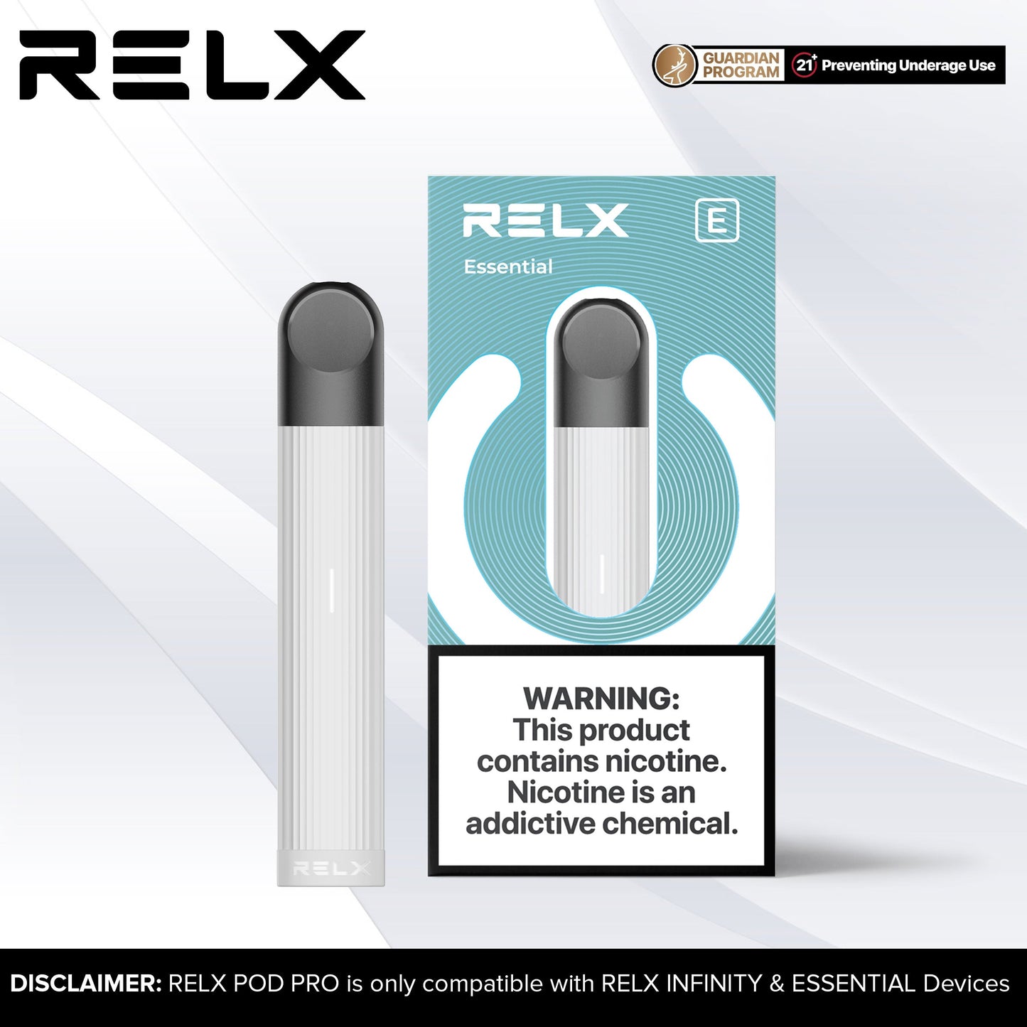 relx infinity singapore relx infinity sg relx sg relx singapore relx essential sg singapore vape delivery white
