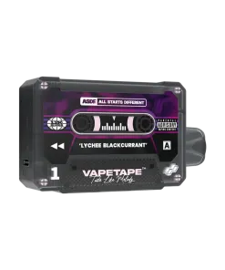 Vape Tape 12000 Puff