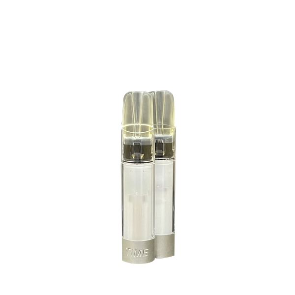 Time Device 7 colors LED transparent device to switch colors anytime anywhere. Sleek and modern design with anti-leaking technology allows you to fully experience the vaping experience. singapore vape deliveery sg vape time sg vape sg vape singapore